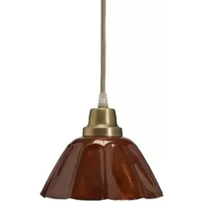 PR Home Ester 17 cm