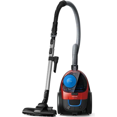 Philips PowerPro Compact FC9330/09