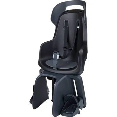 Bobike Go Maxi AVS+