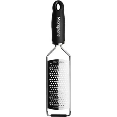 Microplane Gourmet Coarse