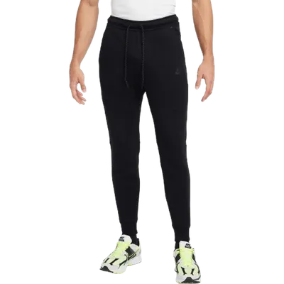 Nike Tech Fleece Joggers