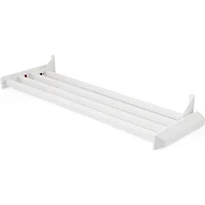 Adax Basic TKH80