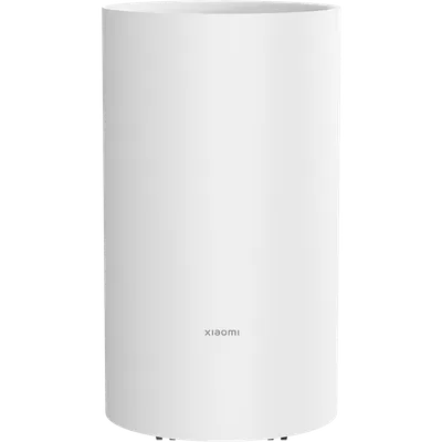 Xiaomi Smart Dehumidifier Lite