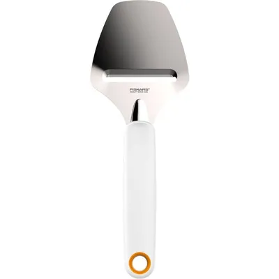 Fiskars Functional Form Osthyvel