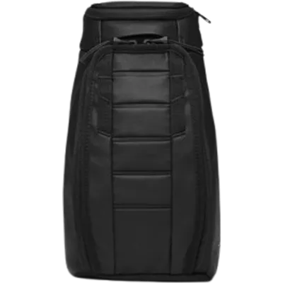 Db Hugger Wash Bag