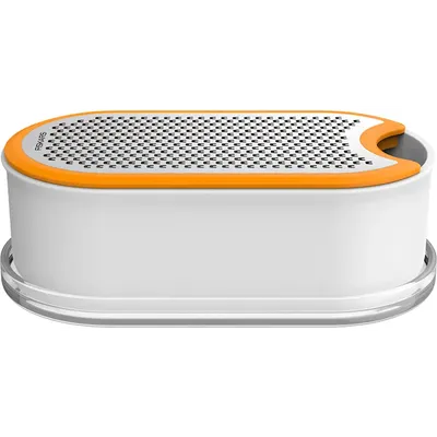 Fiskars Functional Form med behållare