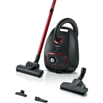 Bosch Serie 4 ProPower BGB41POW1
