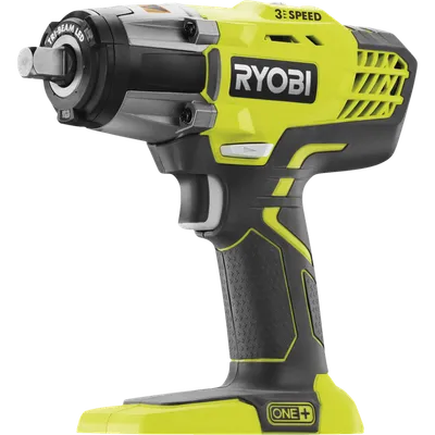 Ryobi R18IW3-0 Solo