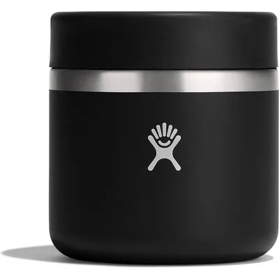 Hydro Flask Food Jar 591 ml