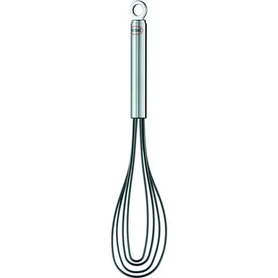 Rösle Platt Visp 27 cm