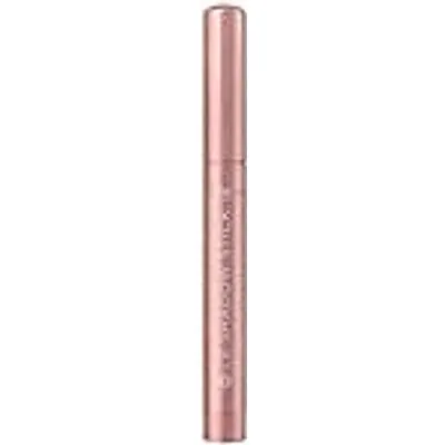 L'Oréal Paris Le Shadow Stick 120 Magnetic Mauve
