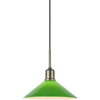 Markslöjd Vela 25 cm