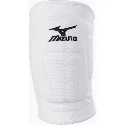 Mizuno VS1 volleybollknäskydd