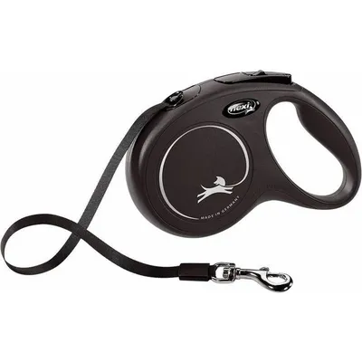 Flexi New Classic Tape M