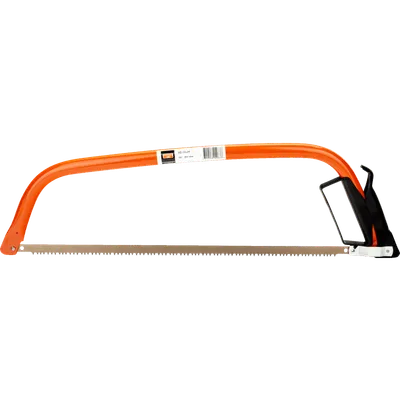 Bahco SE-15-24