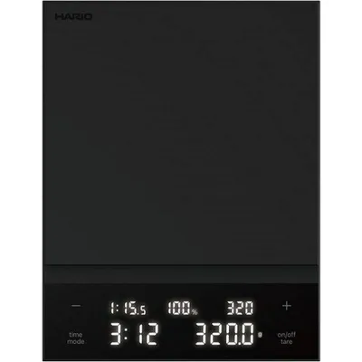 Hario Polaris Kaffevåg