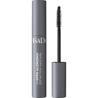 Isadora Hypo Allergenic Definition