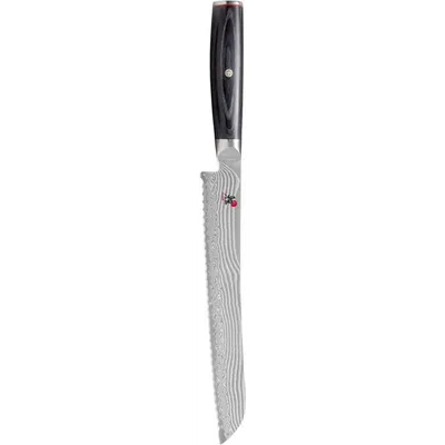 Miyabi 5000FCD 24 cm
