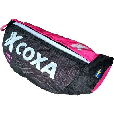 Coxa Carry WR1 Race