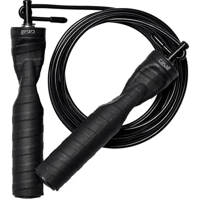 Casall Steel Wire Speed Rope