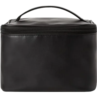 Soft Spell Large Toiletry Bag