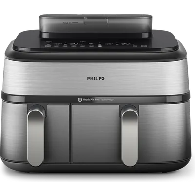Philips 5000 Series NA555/00