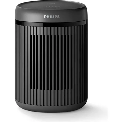 Philips 2000 Series CX2120