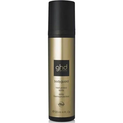 GHD Bodyguard Heat Protect Spray