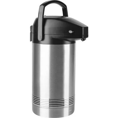 Tefal President pumptermos 3 l