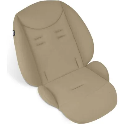 Inovi Memory Foam Stor