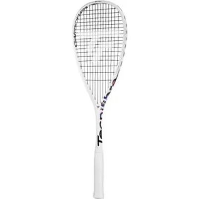 Tecnifibre Carboflex 130 X-Top V2