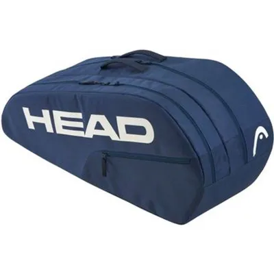 Head Base Padel Bag M