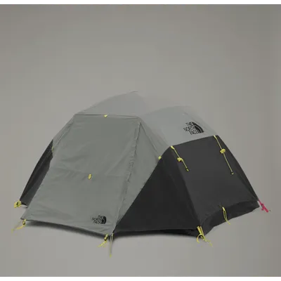 The North Face Stormbreak 2