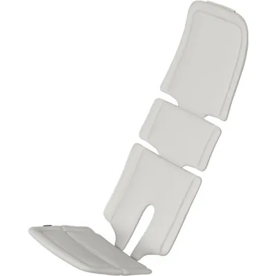 Thule Chariot Seat Liner