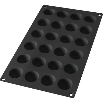 Lékué Halvsfärer 6