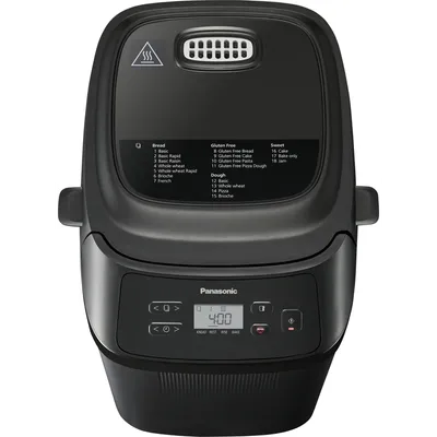 Panasonic SD-PN100