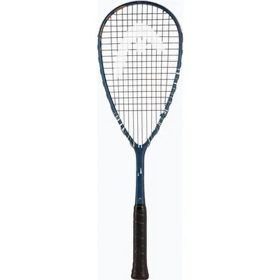 Head Cyber Pro 2024