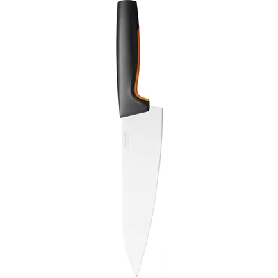 Fiskars Functional Form Large