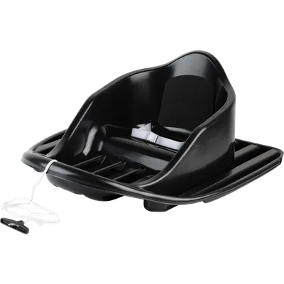 Stiga Baby Cruiser Eco