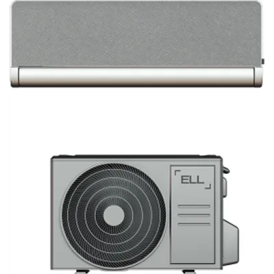ELL Front Silver