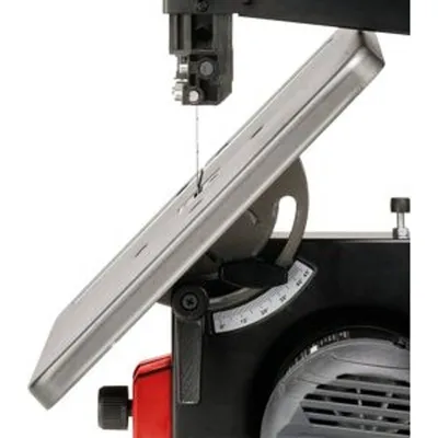 Einhell TC-SB 200/1