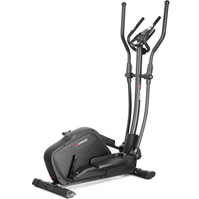 Gymstick GX3.0