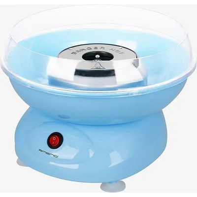 Emerio CCM-110522