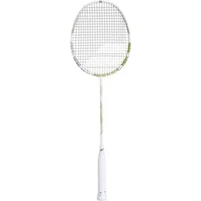 Babolat Jetstream 74