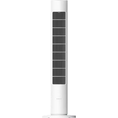 Xiaomi Smart Tower Fan 2