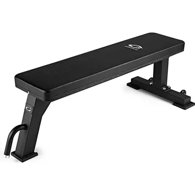 Abilica WeightBench 40
