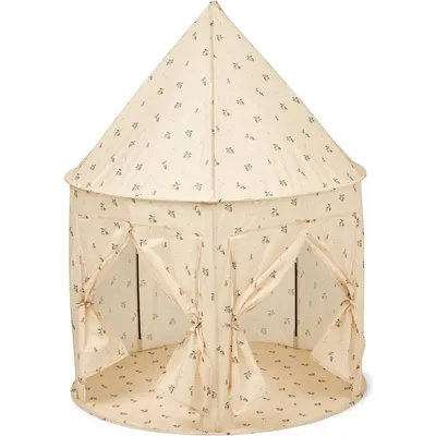 Liewood Oaks Pop-Up