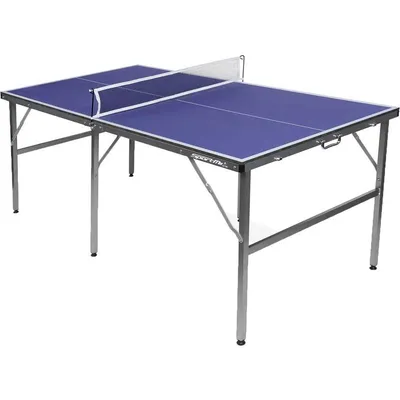 SportMe Fällbart 180 x 90