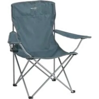 Easy Camp Spruce Arm Chair