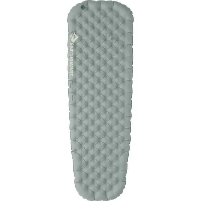 Sea to Summit Ether Light XR Insulated Large